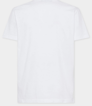 Preview: Dsquared2 T-Shirt